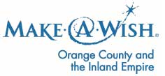 makeawishlogo