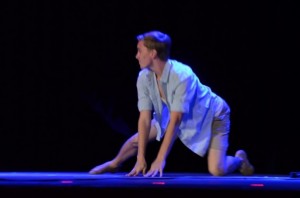 DSC 0245-1st Place Adult 