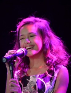 DSC 0268-1st Place Youth 